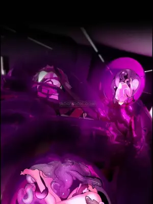 Lilith`s Cord 莉莉絲的臍帶 第二季 61-93話[完結]_008002