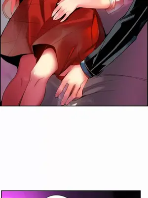 Lilith`s Cord 莉莉絲的臍帶 第二季 61-93話[完結]_008006