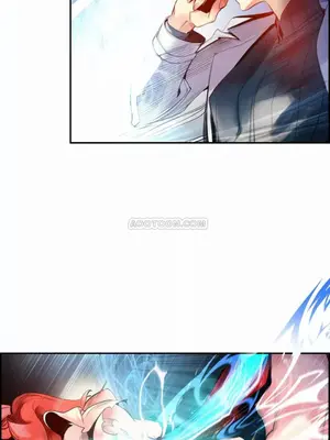 Lilith`s Cord 莉莉絲的臍帶 第二季 61-93話[完結]_008016