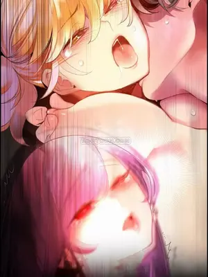Lilith`s Cord 莉莉絲的臍帶 第二季 61-93話[完結]_008021
