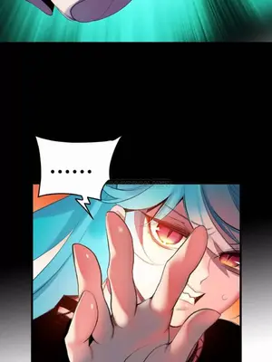 Lilith`s Cord 莉莉絲的臍帶 第二季 61-93話[完結]_009005