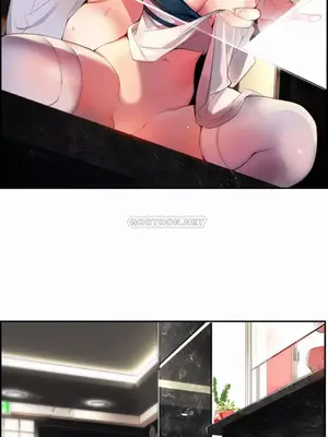 Lilith`s Cord 莉莉絲的臍帶 第二季 61-93話[完結]_009010