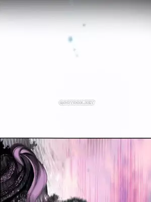 Lilith`s Cord 莉莉絲的臍帶 第二季 61-93話[完結]_009015
