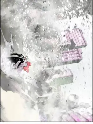 Lilith`s Cord 莉莉絲的臍帶 第二季 61-93話[完結]_009017