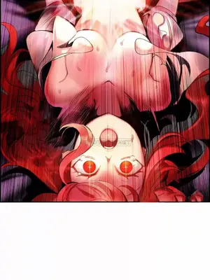 Lilith`s Cord 莉莉絲的臍帶 第二季 61-93話[完結]_009024