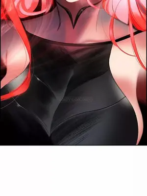 Lilith`s Cord 莉莉絲的臍帶 第二季 61-93話[完結]_009031