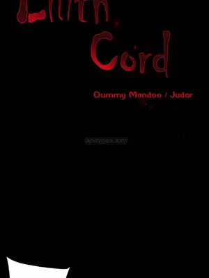 Lilith`s Cord 莉莉絲的臍帶 第二季 61-93話[完結]_010002