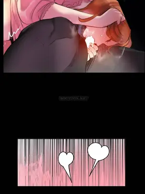 Lilith`s Cord 莉莉絲的臍帶 第二季 61-93話[完結]_010007