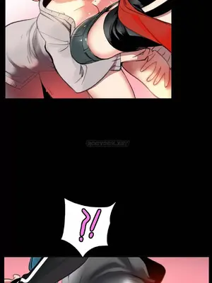 Lilith`s Cord 莉莉絲的臍帶 第二季 61-93話[完結]_010008