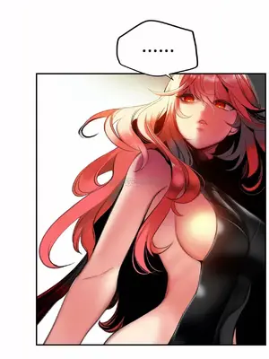 Lilith`s Cord 莉莉絲的臍帶 第二季 61-93話[完結]_010019