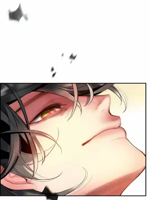 Lilith`s Cord 莉莉絲的臍帶 第二季 61-93話[完結]_010025
