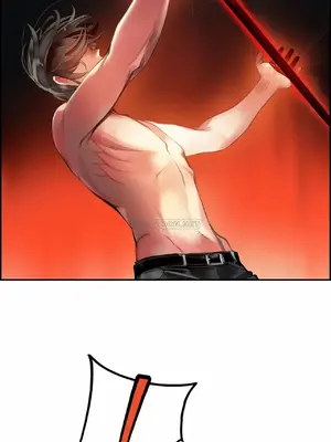 Lilith`s Cord 莉莉絲的臍帶 第二季 61-93話[完結]_010026