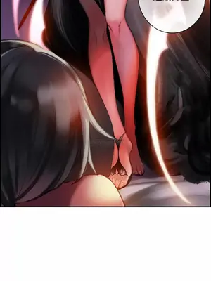 Lilith`s Cord 莉莉絲的臍帶 第二季 61-93話[完結]_010029