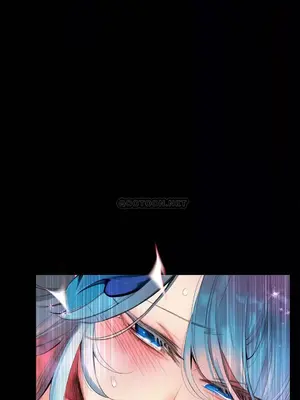 Lilith`s Cord 莉莉絲的臍帶 第二季 61-93話[完結]_011005