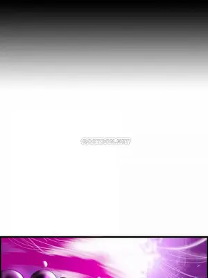 Lilith`s Cord 莉莉絲的臍帶 第二季 61-93話[完結]_011012