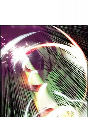 Lilith`s Cord 莉莉絲的臍帶 第二季 61-93話[完結]_011016
