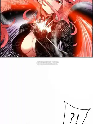 Lilith`s Cord 莉莉絲的臍帶 第二季 61-93話[完結]_011024