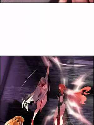 Lilith`s Cord 莉莉絲的臍帶 第二季 61-93話[完結]_011025