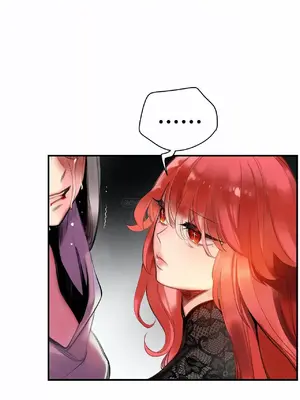 Lilith`s Cord 莉莉絲的臍帶 第二季 61-93話[完結]_011028