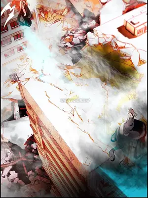 Lilith`s Cord 莉莉絲的臍帶 第二季 61-93話[完結]_011033
