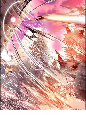 Lilith`s Cord 莉莉絲的臍帶 第二季 61-93話[完結]_012001