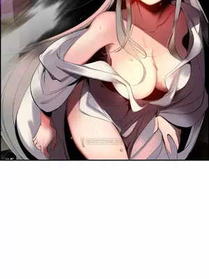 Lilith`s Cord 莉莉絲的臍帶 第二季 61-93話[完結]_012011