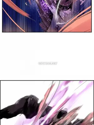 Lilith`s Cord 莉莉絲的臍帶 第二季 61-93話[完結]_012013