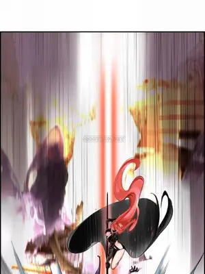 Lilith`s Cord 莉莉絲的臍帶 第二季 61-93話[完結]_012015