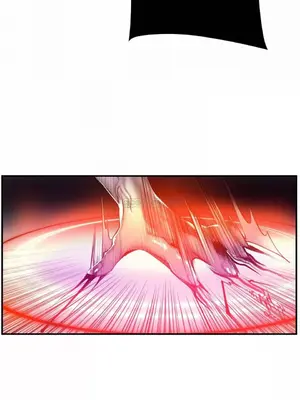 Lilith`s Cord 莉莉絲的臍帶 第二季 61-93話[完結]_012016