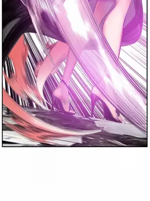 Lilith`s Cord 莉莉絲的臍帶 第二季 61-93話[完結]_012017