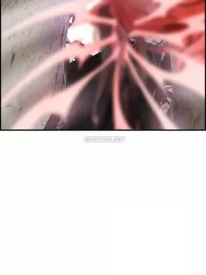 Lilith`s Cord 莉莉絲的臍帶 第二季 61-93話[完結]_012020