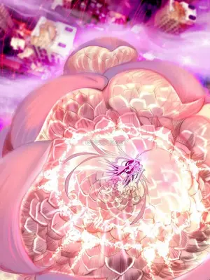 Lilith`s Cord 莉莉絲的臍帶 第二季 61-93話[完結]_013001