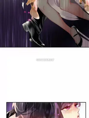 Lilith`s Cord 莉莉絲的臍帶 第二季 61-93話[完結]_013004