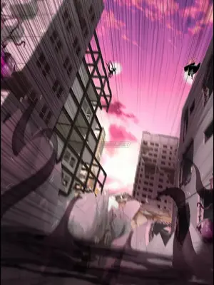 Lilith`s Cord 莉莉絲的臍帶 第二季 61-93話[完結]_013008