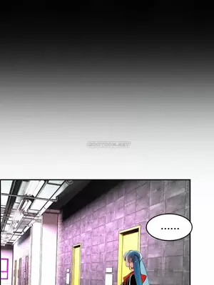 Lilith`s Cord 莉莉絲的臍帶 第二季 61-93話[完結]_013012