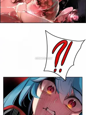 Lilith`s Cord 莉莉絲的臍帶 第二季 61-93話[完結]_013015