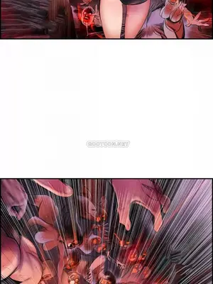 Lilith`s Cord 莉莉絲的臍帶 第二季 61-93話[完結]_013018