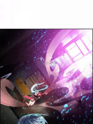 Lilith`s Cord 莉莉絲的臍帶 第二季 61-93話[完結]_013020
