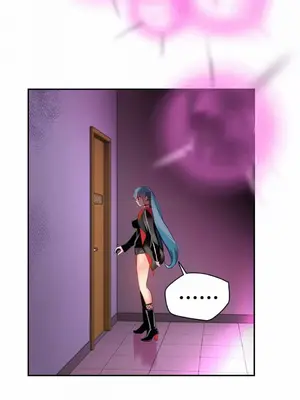 Lilith`s Cord 莉莉絲的臍帶 第二季 61-93話[完結]_013022
