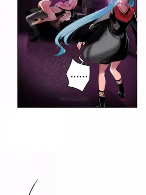 Lilith`s Cord 莉莉絲的臍帶 第二季 61-93話[完結]_013025