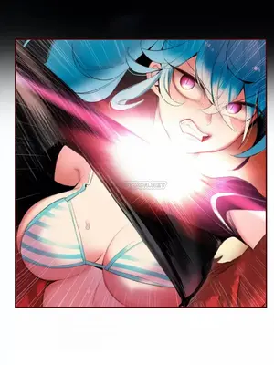 Lilith`s Cord 莉莉絲的臍帶 第二季 61-93話[完結]_013029