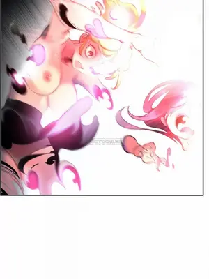 Lilith`s Cord 莉莉絲的臍帶 第二季 61-93話[完結]_013030