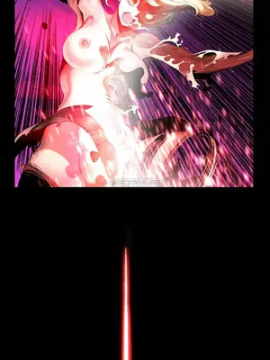 Lilith`s Cord 莉莉絲的臍帶 第二季 61-93話[完結]_014001