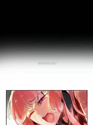 Lilith`s Cord 莉莉絲的臍帶 第二季 61-93話[完結]_014004