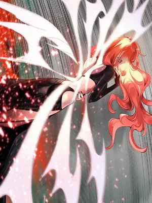 Lilith`s Cord 莉莉絲的臍帶 第二季 61-93話[完結]_014007