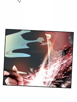 Lilith`s Cord 莉莉絲的臍帶 第二季 61-93話[完結]_014013