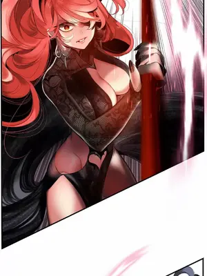 Lilith`s Cord 莉莉絲的臍帶 第二季 61-93話[完結]_014014