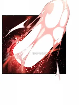 Lilith`s Cord 莉莉絲的臍帶 第二季 61-93話[完結]_014028