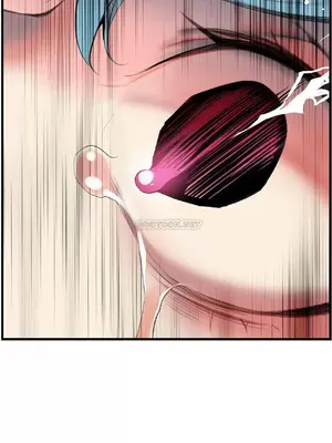 Lilith`s Cord 莉莉絲的臍帶 第二季 61-93話[完結]_014029