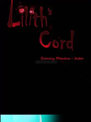 Lilith`s Cord 莉莉絲的臍帶 第二季 61-93話[完結]_015002